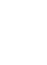 65b3116fod